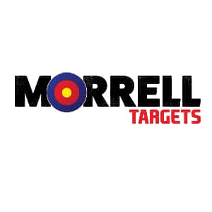 Morrell Targets